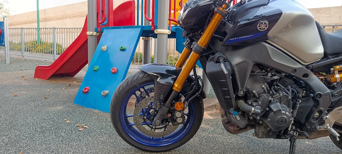 1673832-IMG_20221112_160909 (1).jpg