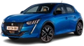 1674364-Peugeot-e-208-2020-1600-01-removebg.png