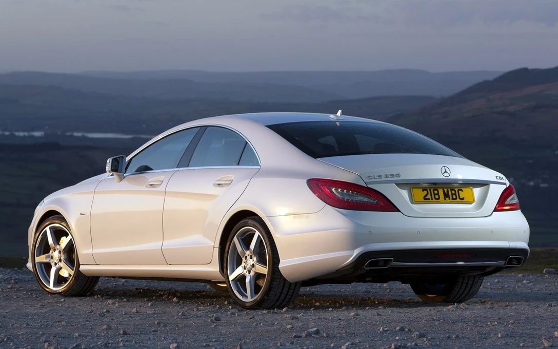 1685616-Mercedes-Benz-CLS350_CDI-2012-1280-39.jpg