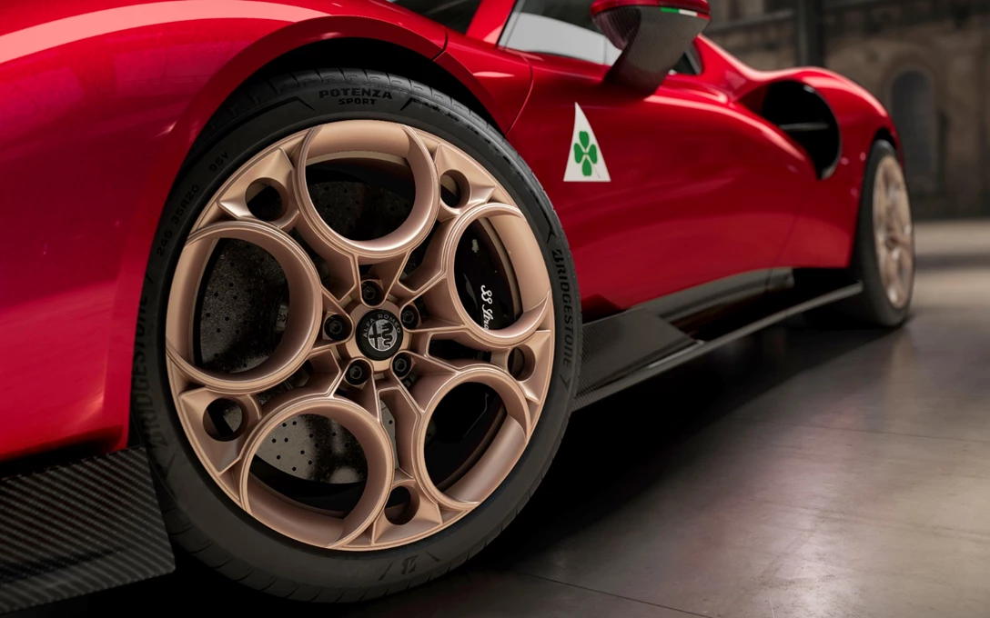 1687045-Exterior (1)-min.jpg