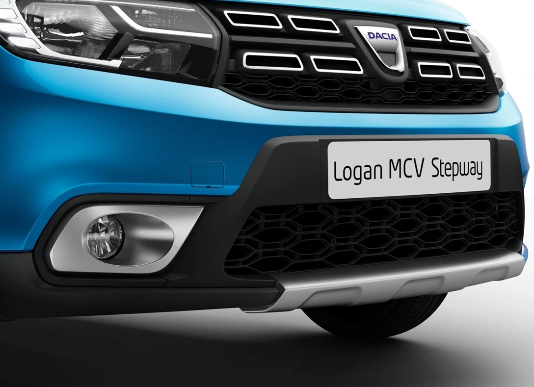 1666360-Dacia-Logan_MCV_Stepway-2020-11.jpg