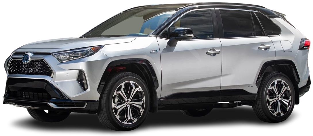 1673340-Toyota-RAV4_Prime-2021-1600-01-removebg.png