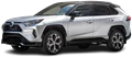 1673340-Toyota-RAV4_Prime-2021-1600-01-removebg.png