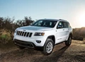 1658545-Jeep-Grand_Cherokee-2016-01.jpg