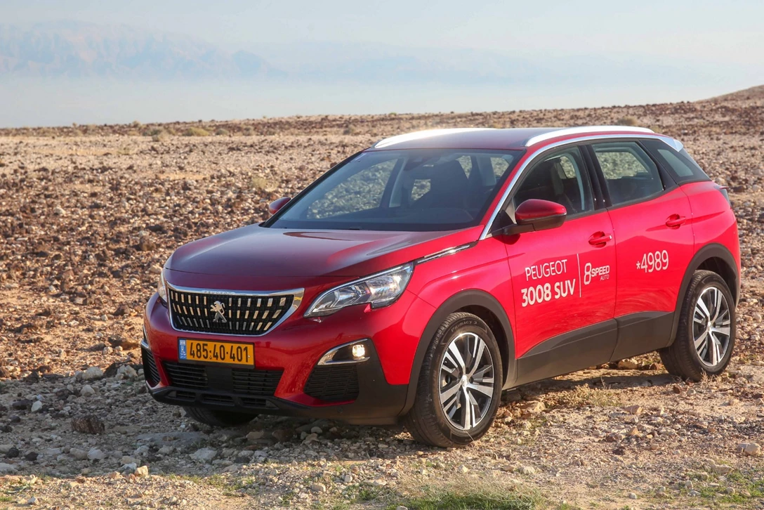 1609027-פיג'ו 3008 1.2 השקה מקומית (1).jpg