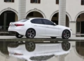 1658326-Alfa_Romeo-Giulia-2019-03.jpg