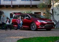 1644662-Chrysler-Pacifica-2021-04.jpg