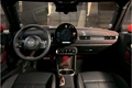 1704109-Mini-Cooper-2024-18.jpg