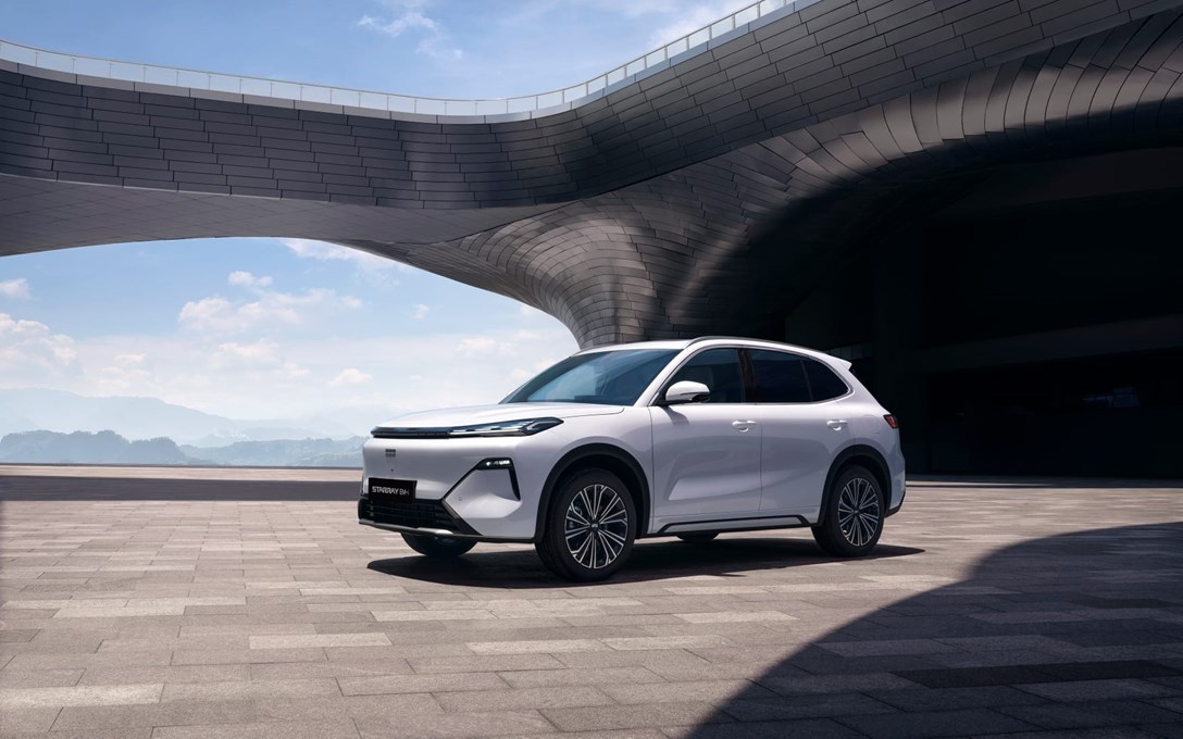 WhatsApp Image 2025-12-11 at 13.47.45.jpeg