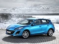 1649434-2010-mazda-mazda3-3.jpg