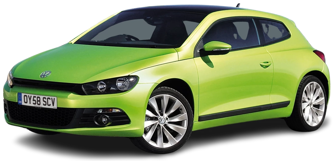 1688164-Volkswagen-Scirocco-2009-main.png