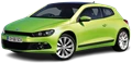 1688164-Volkswagen-Scirocco-2009-main.png