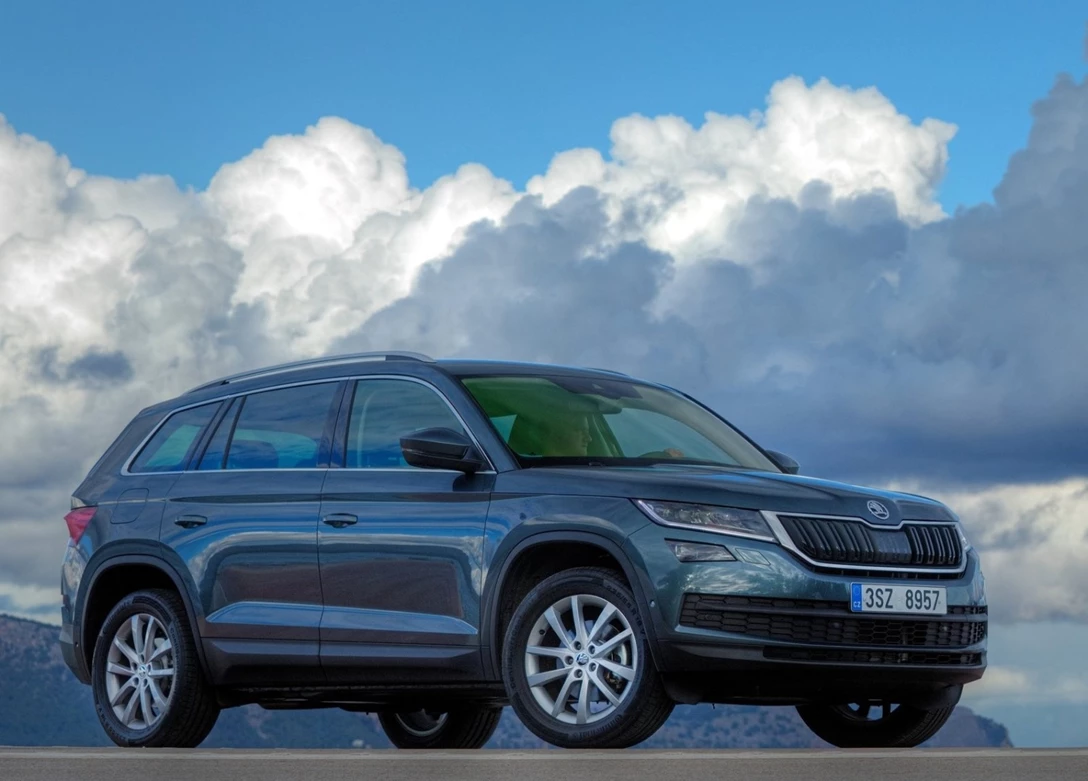 1636925-Skoda-Kodiaq-2018-01.jpg