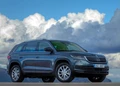 1636925-Skoda-Kodiaq-2018-01.jpg
