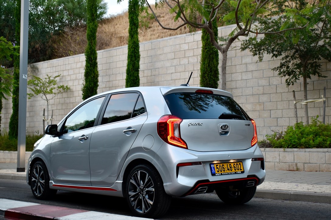 1646072-קיה פיקנטו מתיחת פנים - 11.jpeg