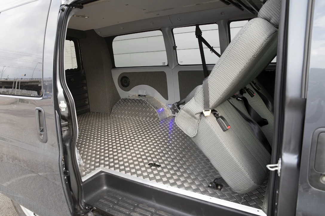 1615824-שברולט סוואנה מבחן דרכים 2 (7).jpg