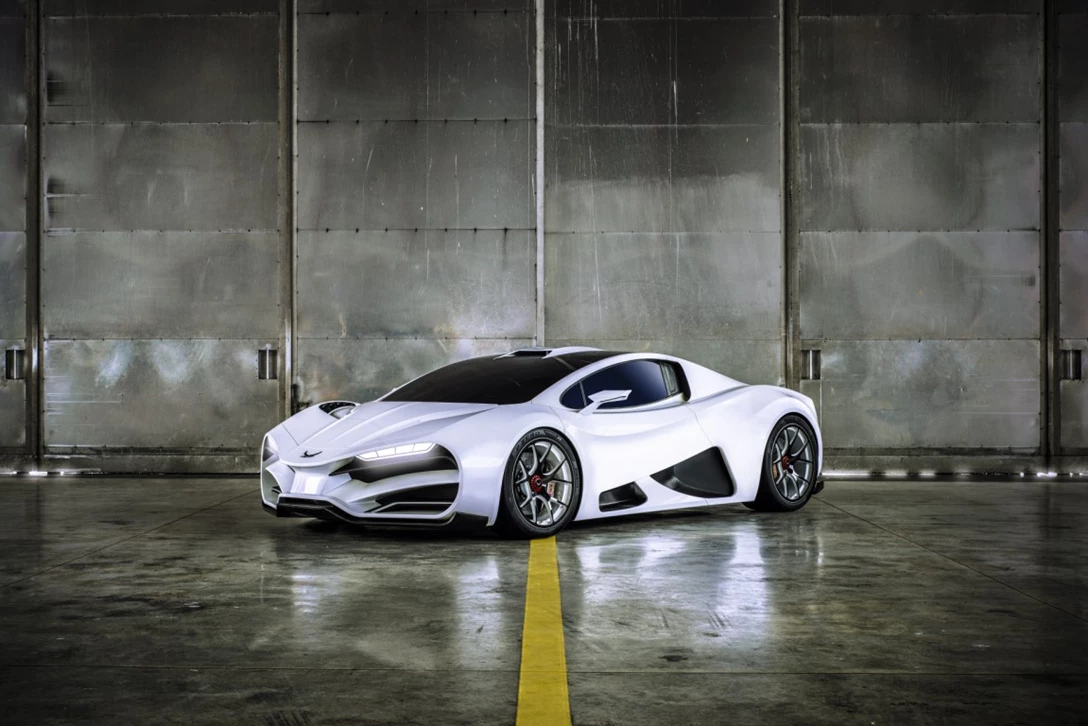 1599794-MILAN Red Sideview- Copyright by Milan Automotive Gmbh.jpg