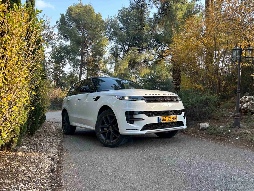 range_rover_sport_2026_1.jpg