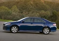 1598323-Toyota-Camry_SE-2007-1600-0f.jpg