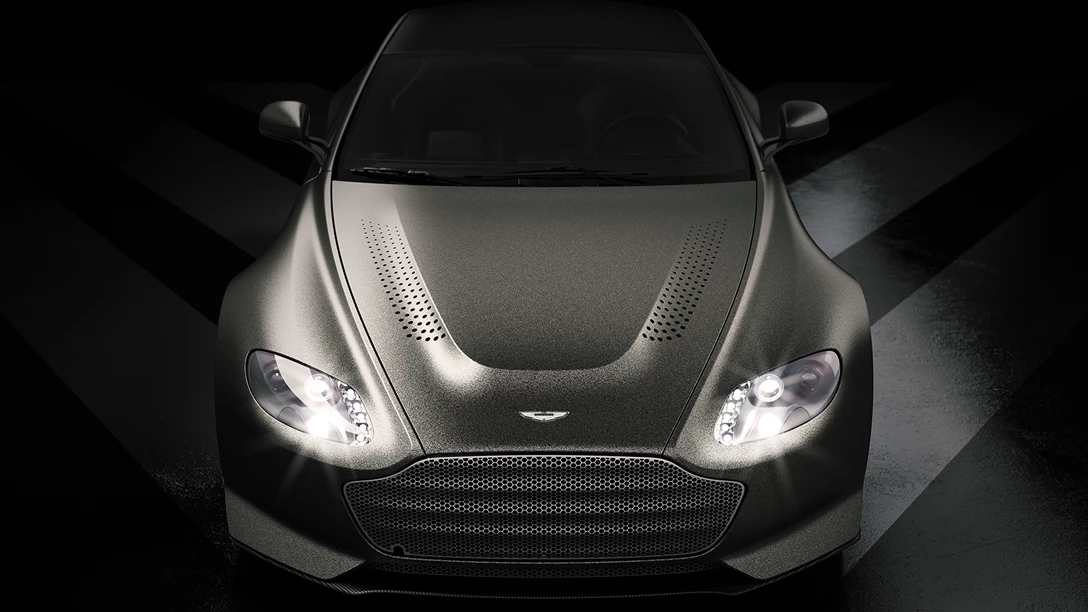 1595446-V12 Vantage V600 (1).jpg