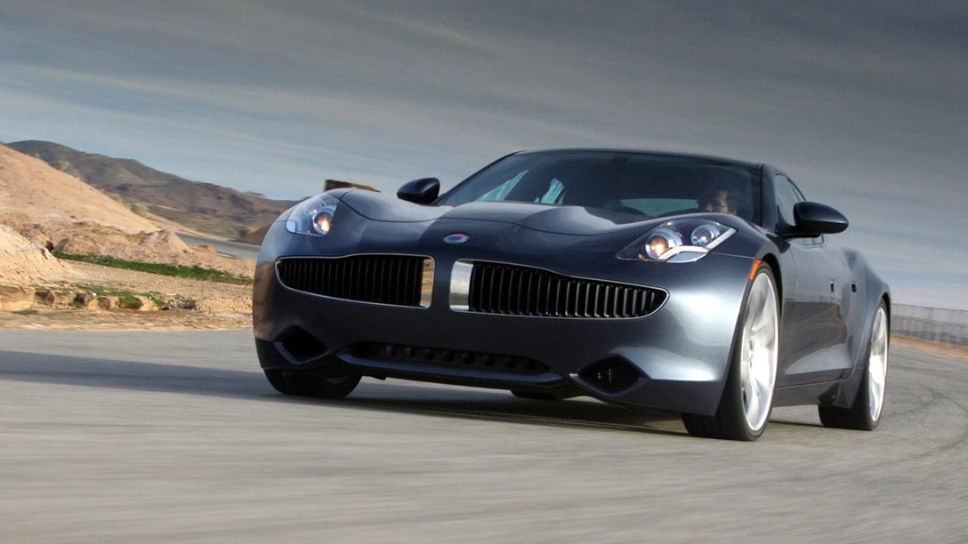 1685777-Fisker-Karma-2010-1280-05.jpg