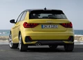 1643101-Audi-A1_Sportback-2021-03.jpg