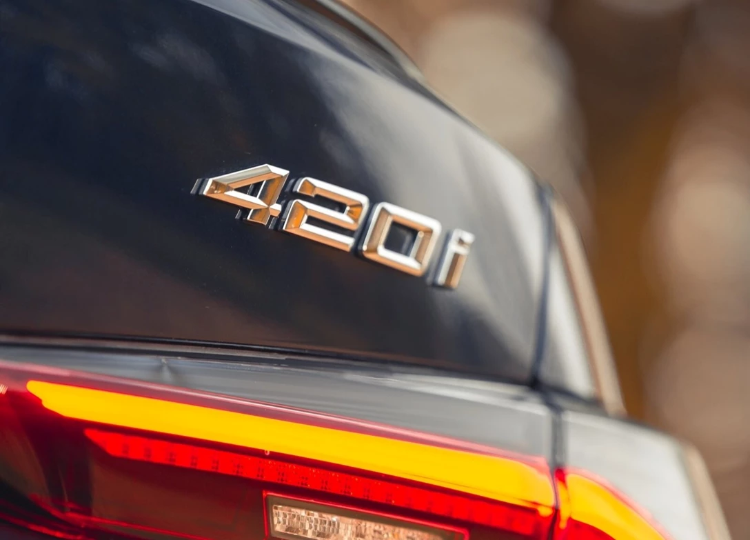 1707562-BMW-4-Series_Gran_Coupe-2024 (9).jpg