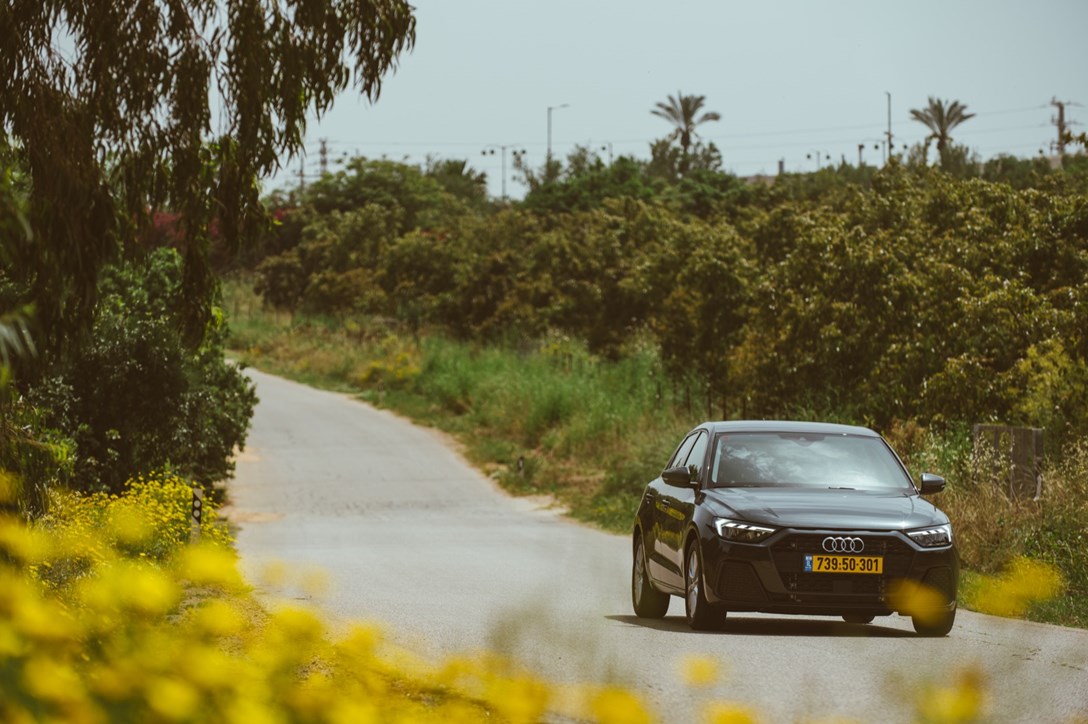 1616118-אודי A1  מבחן דרכיםBY BENNY DOUTSH-18.jpeg