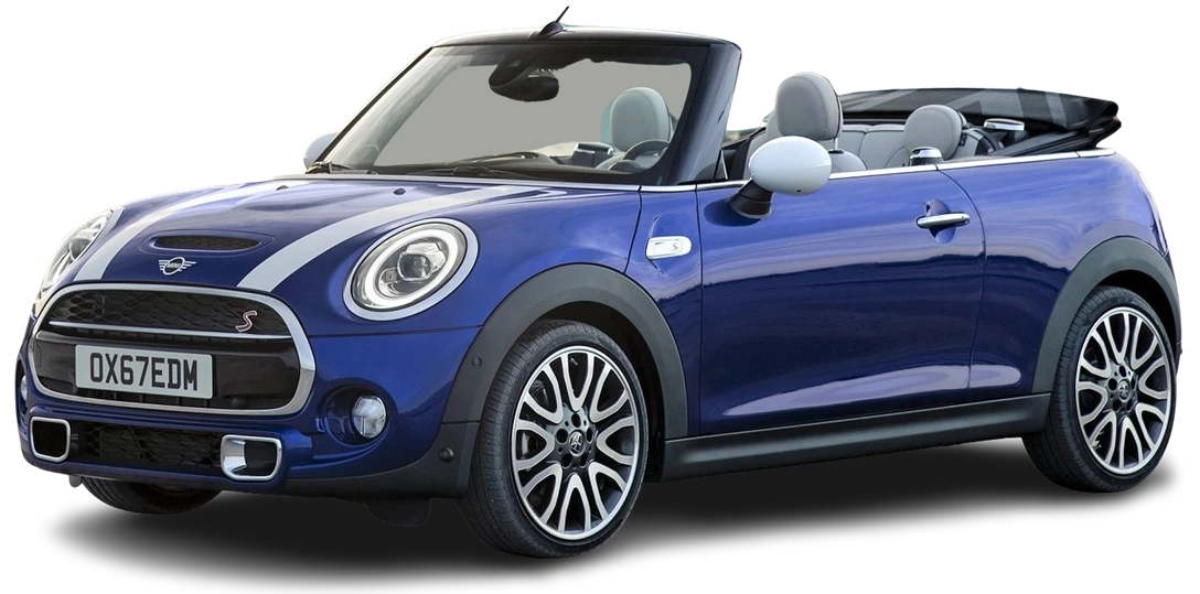 1660828-Mini-Cooper_S_Convertible-2020-main.png
