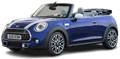 1660828-Mini-Cooper_S_Convertible-2020-main.png