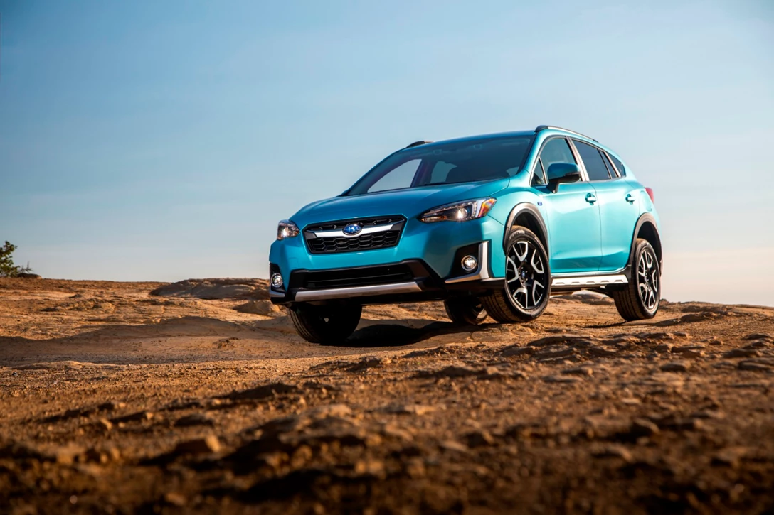 1607048-45._2019_Crosstrek_Hybrid.jpg