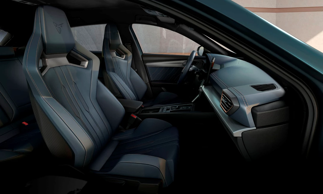 1612575-CUPRA-Formentor-a-unique-concept-car-for-a-special-brand_13_HQ.jpg