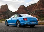 1710265-Bentley-Flying_Spur-2025 (4).jpg