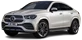 מרצדס GLE קופה