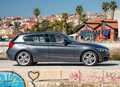 1645430-BMW-1-Series-2017-06.jpg