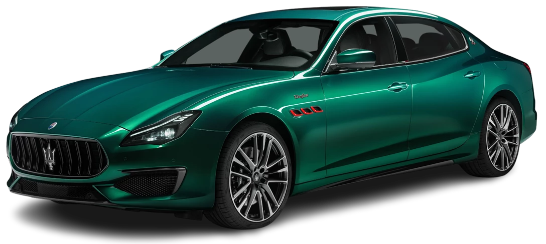 1684038-Maserati-Quattroporte-2023.png