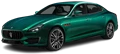 1684038-Maserati-Quattroporte-2023.png