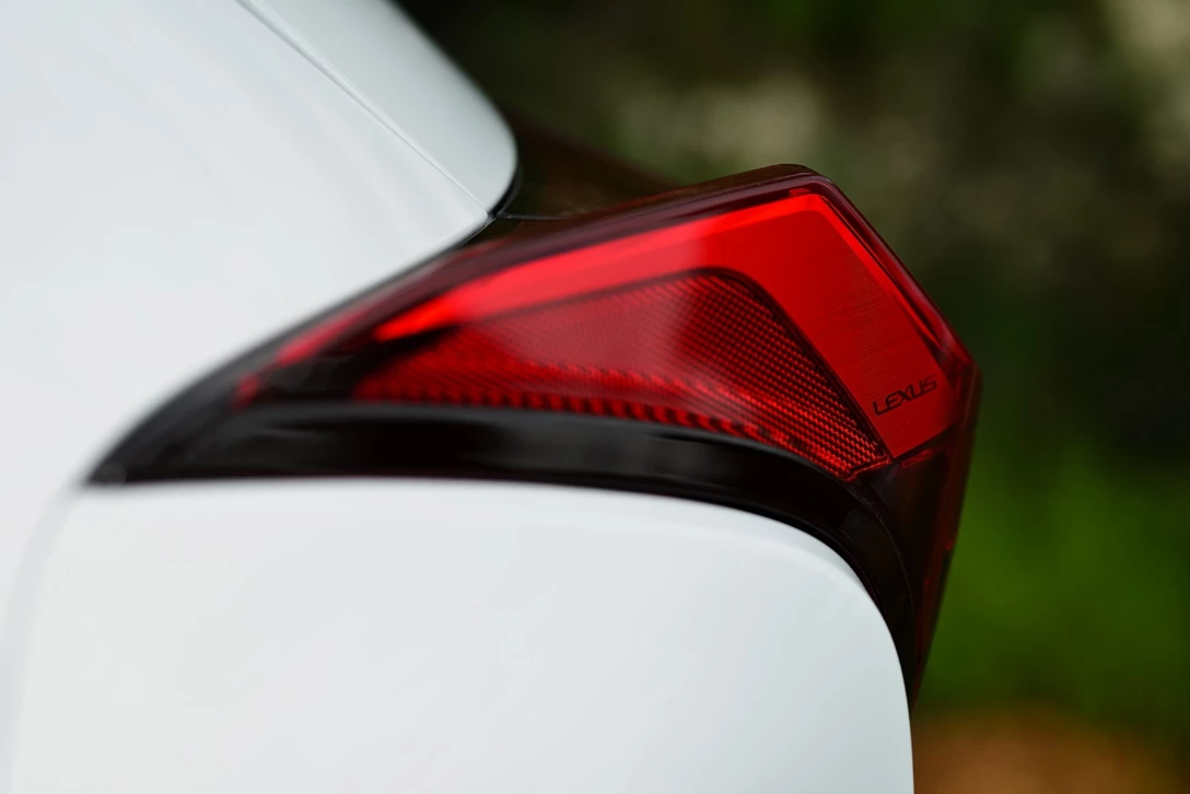 1616665-לקסוס UX מבחן דרכים (17).jpg