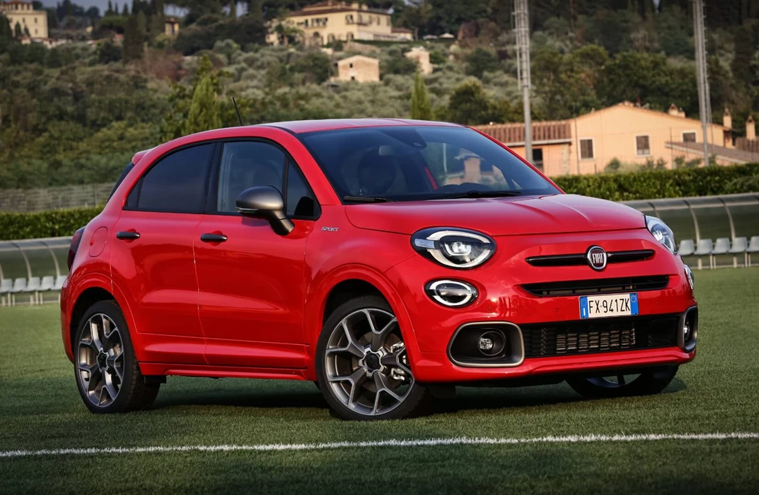 1622746-190912_Fiat_500X-Sport_02.jpg