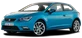 סיאט לאון