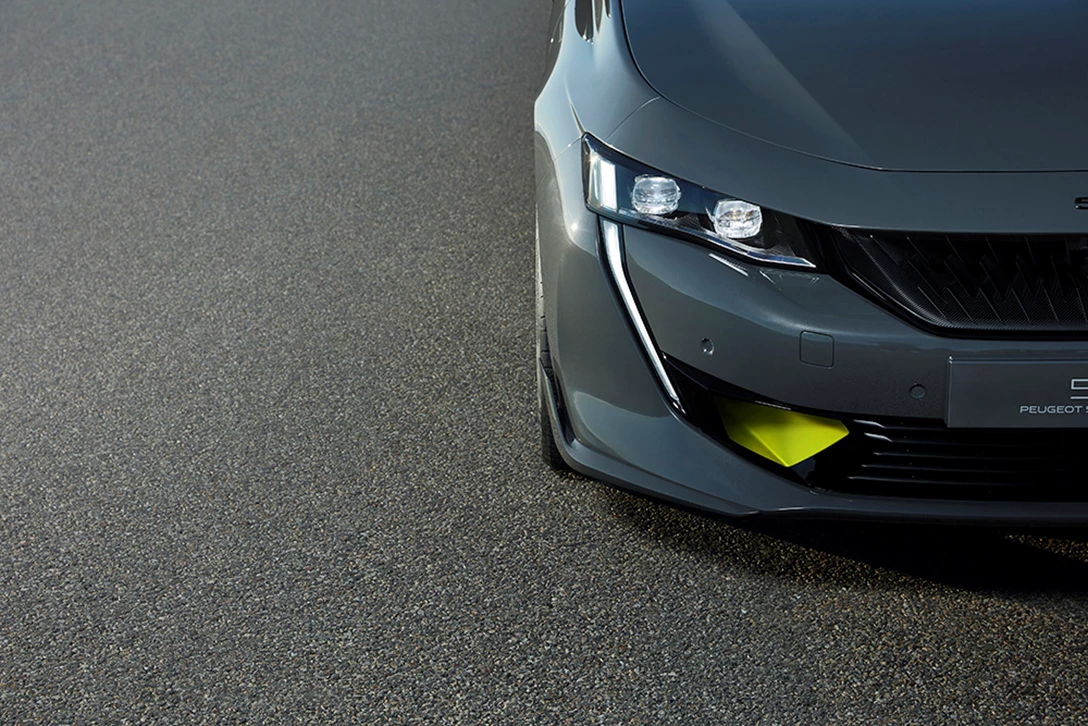 1612464-PEUGEOT_508PSE_1902PJ-205.jpg