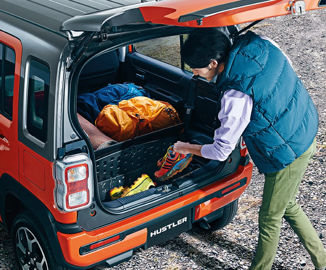 1627658-img05 (1).jpg