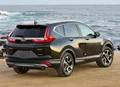 1647732-Honda-CR-V-2017-02.jpg