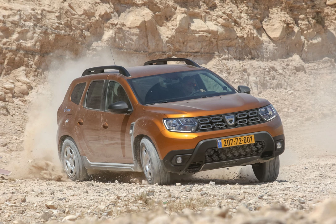 1610588-פנאי לשטח (1).jpg