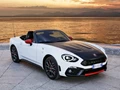 1584369-Fiat-124_Spider_Abarth 1.jpg