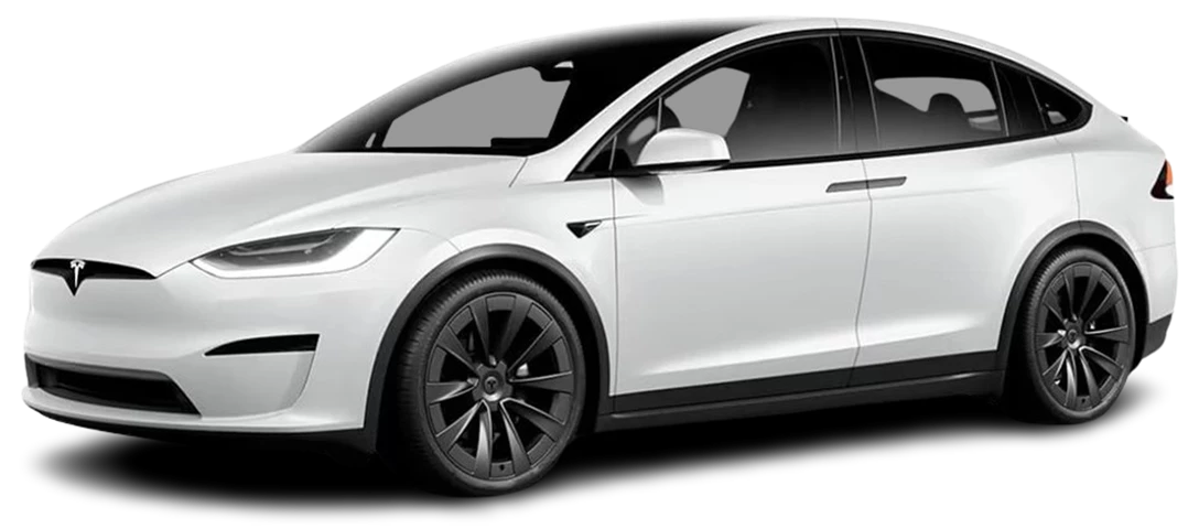 1696792-Tesla-Model_X-2024.png
