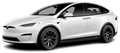 1696792-Tesla-Model_X-2024.png