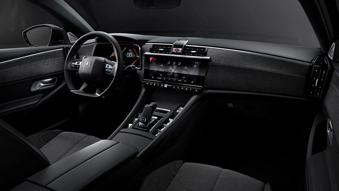 1630581-CL 19.503.037.jpg