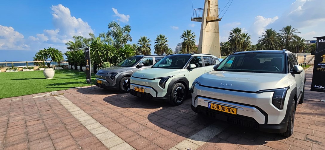 WhatsApp Image 2025-09-08 at 09.26.05 (2).jpeg