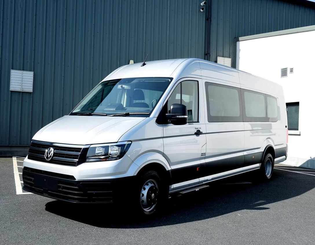 1649004-Volkswagen-Crafter-2021-16.jpg